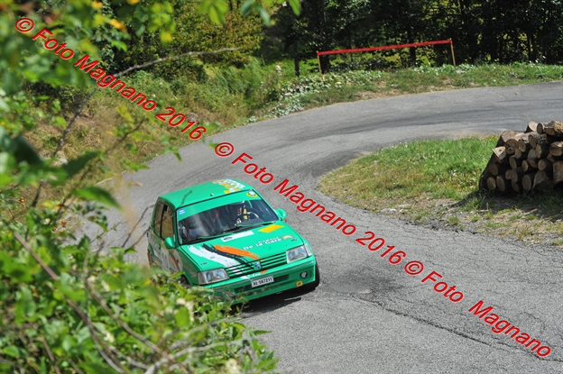 DSC_1653.JPG